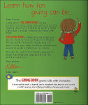 Alternative view 2 of The Giving Book: Open the Door to a Lifetime of Giving