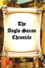 The Anglo-Saxon Chronicle