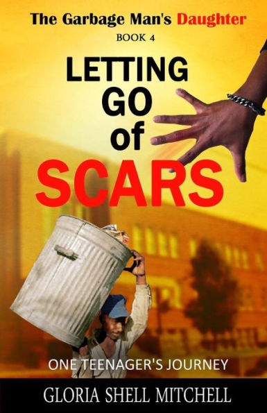 Letting Go of SCARS