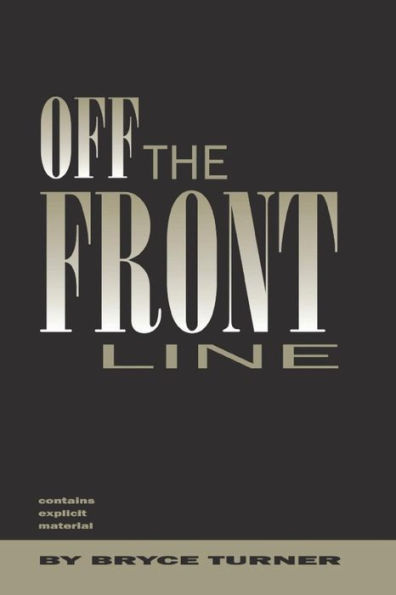 Off The Front Line