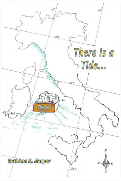 There is a Tide...