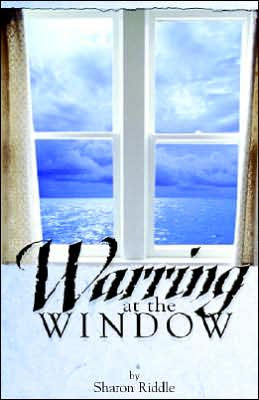 Warring at the Window