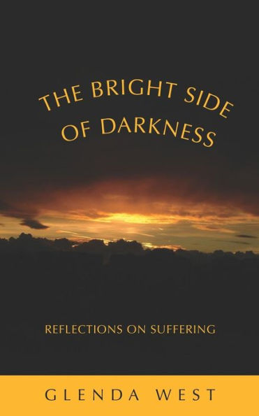 The Bright Side of Darkness
