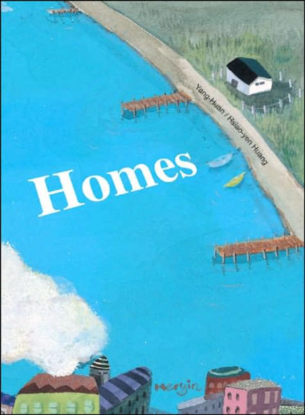 Homes