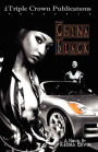 Chyna Black