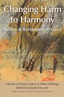 Changing Harm to Harmony