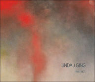 Title: Linda J Ging: Paintings, Author: Eugenia Parry