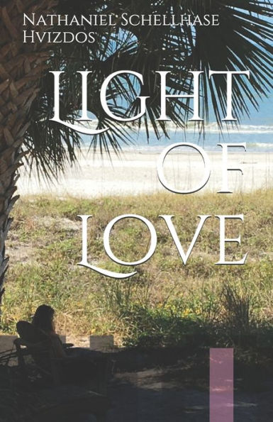 Light of Love