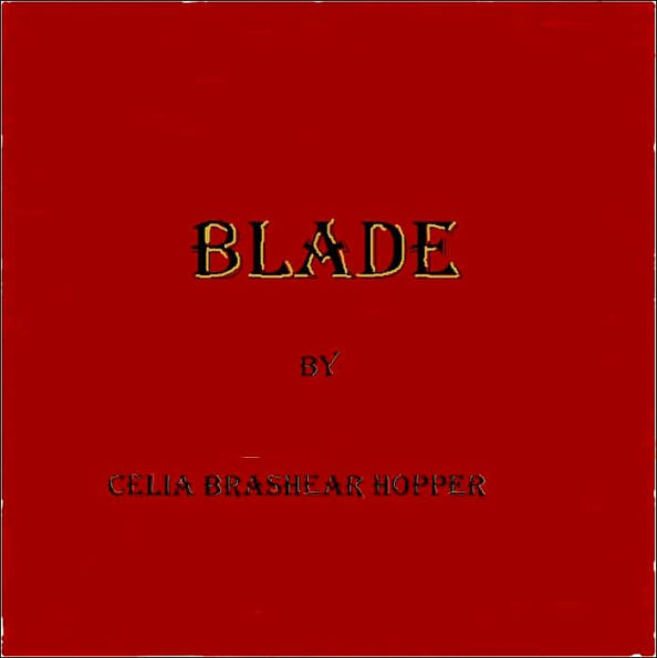 Blade