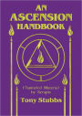 Ascension Handbook: Channeled Material by Serapis