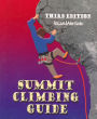 Summit Climbing Guide