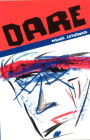 Dare