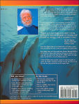 Alternative view 2 of A Charm of Dolphins: The Threatened Life of a Flippered Friend