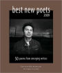 Best New Poets 2009: 50 Poems from Emerging Writers