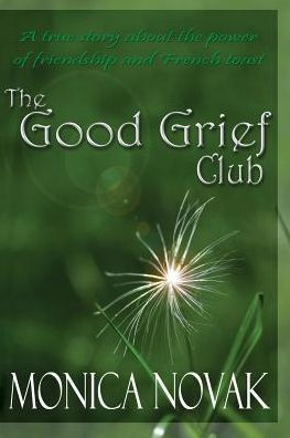 The Good Grief Club