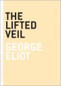 The Lifted Veil