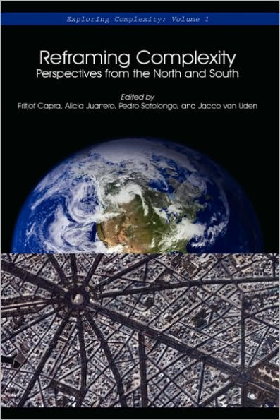 Reframing Complexity: Perspectives from the North and South