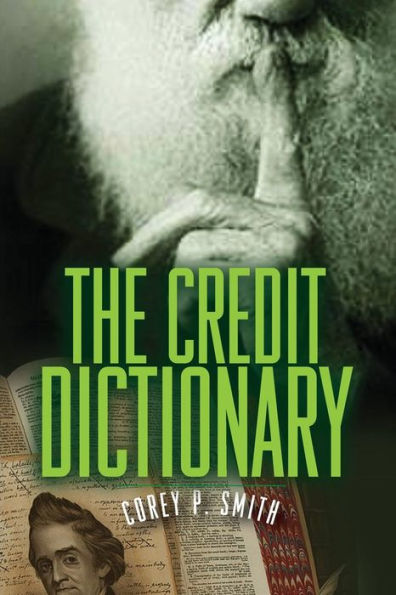 The Credit Dictionary