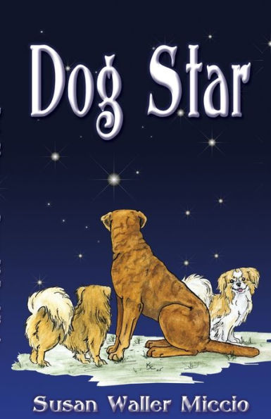 Dog Star