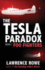 The Tesla Paradox: Foo Fighters