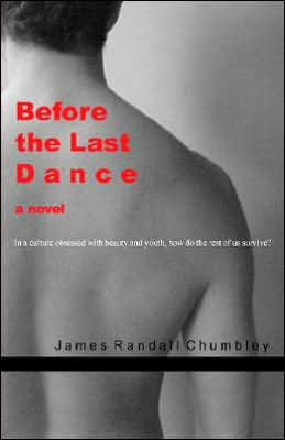 Before the Last Dance