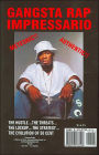 Alternative view 2 of 50 Cent - No Holds Barred