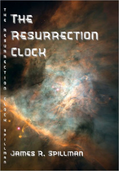 The Resurrection Clock