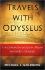 Travels with Odysseus