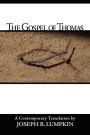 The Gospel of Thomas