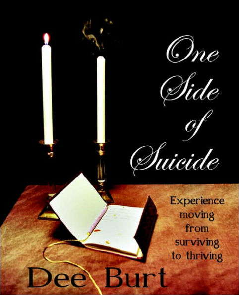 One Side Of Suicide
