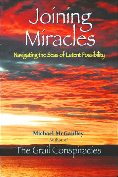 Joining Miracles: Navigating the Seas of Latent Possibility