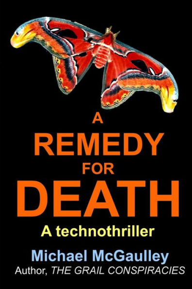 A Remedy for Death