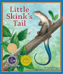 Little Skink's Tail