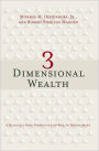 3 Dimensional Wealth