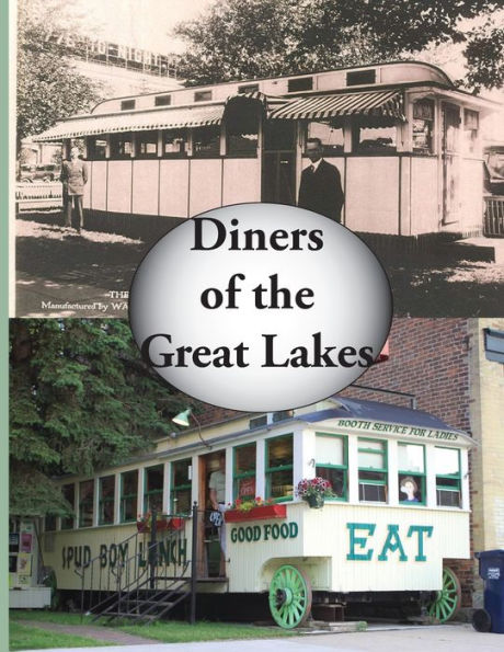 Diners of the Great Lakes