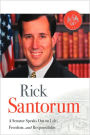 Rick Santorum