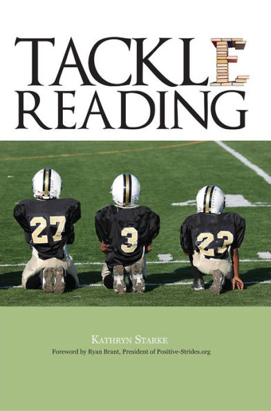 Tackle Reading