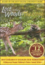 Lost in the Woods: The Movie