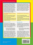 Alternative view 2 of Guia de la Ley de Educacion Especial/The Everyday Guide to Special Education Law