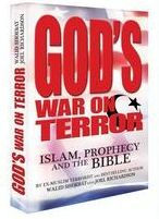 Title: God's War on Terror: Islam, Prophecy and the Bible, Author: Walid Shoebat