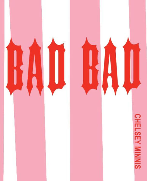 Bad Bad