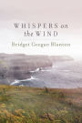 Whispers on the Wind