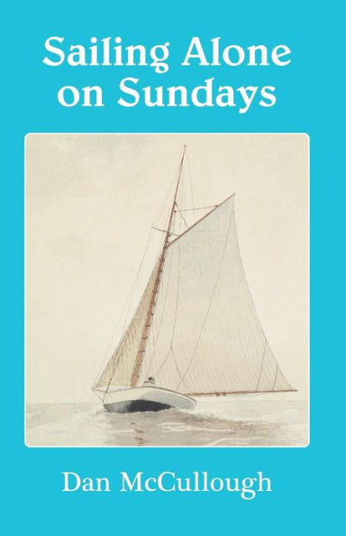 Sailing Alone on Sundays