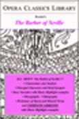 Title: Saint-Saens's Samson and Delilah: Opera Classics Library Series, Author: Burton D. Fisher