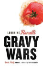 Gravy Wars