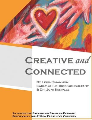 Creative and Connected