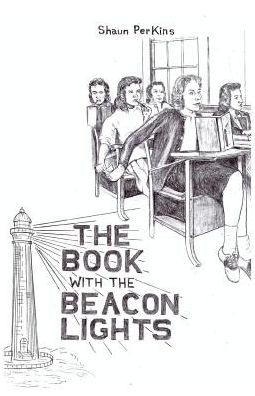The Book with the Beacon Lights