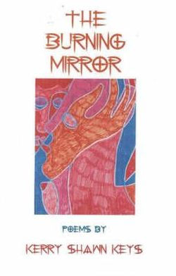 The Burning Mirror