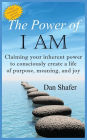 The Power Of I Am