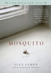 Alternative view 1 of Mosquito: Poems